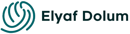 Elyaf Dolum